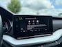 Skoda Octavia Combi 1.0 TSI Business Edition
