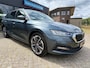 Skoda Octavia Combi 1.0 TSI Business Edition