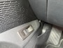 Skoda Octavia Combi 1.0 TSI Business Edition