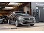 Volkswagen T-Roc 2.0 TSI 4Motion Sport|Camera|Carplay|Acc|Lane-Assist|Dealer onderhouden|