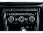 Volkswagen T-Roc 2.0 TSI 4Motion Sport|Camera|Carplay|Acc|Lane-Assist|Dealer onderhouden|