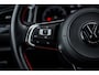 Volkswagen T-Roc 2.0 TSI 4Motion Sport|Camera|Carplay|Acc|Lane-Assist|Dealer onderhouden|
