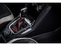 Volkswagen T-Roc 2.0 TSI 4Motion Sport|Camera|Carplay|Acc|Lane-Assist|Dealer onderhouden|