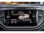 Volkswagen T-Roc 2.0 TSI 4Motion Sport|Camera|Carplay|Acc|Lane-Assist|Dealer onderhouden|