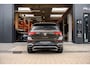 Volkswagen T-Roc 2.0 TSI 4Motion Sport|Camera|Carplay|Acc|Lane-Assist|Dealer onderhouden|