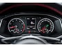 Volkswagen T-Roc 2.0 TSI 4Motion Sport|Camera|Carplay|Acc|Lane-Assist|Dealer onderhouden|