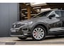 Volkswagen T-Roc 2.0 TSI 4Motion Sport|Camera|Carplay|Acc|Lane-Assist|Dealer onderhouden|