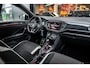 Volkswagen T-Roc 2.0 TSI 4Motion Sport|Camera|Carplay|Acc|Lane-Assist|Dealer onderhouden|
