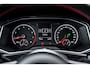 Volkswagen T-Roc 2.0 TSI 4Motion Sport|Camera|Carplay|Acc|Lane-Assist|Dealer onderhouden|