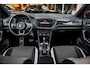 Volkswagen T-Roc 2.0 TSI 4Motion Sport|Camera|Carplay|Acc|Lane-Assist|Dealer onderhouden|