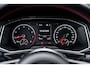 Volkswagen T-Roc 2.0 TSI 4Motion Sport|Camera|Carplay|Acc|Lane-Assist|Dealer onderhouden|