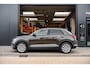 Volkswagen T-Roc 2.0 TSI 4Motion Sport|Camera|Carplay|Acc|Lane-Assist|Dealer onderhouden|