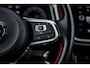 Volkswagen T-Roc 2.0 TSI 4Motion Sport|Camera|Carplay|Acc|Lane-Assist|Dealer onderhouden|