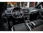 Volkswagen T-Roc 2.0 TSI 4Motion Sport|Camera|Carplay|Acc|Lane-Assist|Dealer onderhouden|