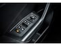 Volkswagen T-Roc 2.0 TSI 4Motion Sport|Camera|Carplay|Acc|Lane-Assist|Dealer onderhouden|