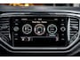 Volkswagen T-Roc 2.0 TSI 4Motion Sport|Camera|Carplay|Acc|Lane-Assist|Dealer onderhouden|