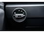 Volkswagen T-Roc 2.0 TSI 4Motion Sport|Camera|Carplay|Acc|Lane-Assist|Dealer onderhouden|