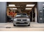 Volkswagen T-Roc 2.0 TSI 4Motion Sport|Camera|Carplay|Acc|Lane-Assist|Dealer onderhouden|