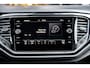 Volkswagen T-Roc 2.0 TSI 4Motion Sport|Camera|Carplay|Acc|Lane-Assist|Dealer onderhouden|