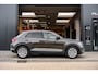 Volkswagen T-Roc 2.0 TSI 4Motion Sport|Camera|Carplay|Acc|Lane-Assist|Dealer onderhouden|