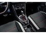 Volkswagen T-Roc 2.0 TSI 4Motion Sport|Camera|Carplay|Acc|Lane-Assist|Dealer onderhouden|