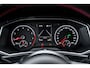 Volkswagen T-Roc 2.0 TSI 4Motion Sport|Camera|Carplay|Acc|Lane-Assist|Dealer onderhouden|