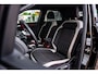 Volkswagen T-Roc 2.0 TSI 4Motion Sport|Camera|Carplay|Acc|Lane-Assist|Dealer onderhouden|