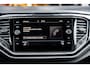 Volkswagen T-Roc 2.0 TSI 4Motion Sport|Camera|Carplay|Acc|Lane-Assist|Dealer onderhouden|