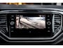 Volkswagen T-Roc 2.0 TSI 4Motion Sport|Camera|Carplay|Acc|Lane-Assist|Dealer onderhouden|