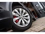 Volkswagen T-Roc 2.0 TSI 4Motion Sport|Camera|Carplay|Acc|Lane-Assist|Dealer onderhouden|