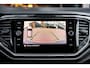 Volkswagen T-Roc 2.0 TSI 4Motion Sport|Camera|Carplay|Acc|Lane-Assist|Dealer onderhouden|