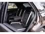 Volkswagen T-Roc 2.0 TSI 4Motion Sport|Camera|Carplay|Acc|Lane-Assist|Dealer onderhouden|