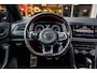 Volkswagen T-Roc 2.0 TSI 4Motion Sport|Camera|Carplay|Acc|Lane-Assist|Dealer onderhouden|