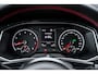 Volkswagen T-Roc 2.0 TSI 4Motion Sport|Camera|Carplay|Acc|Lane-Assist|Dealer onderhouden|