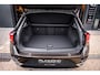 Volkswagen T-Roc 2.0 TSI 4Motion Sport|Camera|Carplay|Acc|Lane-Assist|Dealer onderhouden|