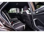 Volkswagen T-Roc 2.0 TSI 4Motion Sport|Camera|Carplay|Acc|Lane-Assist|Dealer onderhouden|