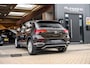 Volkswagen T-Roc 2.0 TSI 4Motion Sport|Camera|Carplay|Acc|Lane-Assist|Dealer onderhouden|