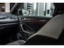 Volkswagen T-Roc 2.0 TSI 4Motion Sport|Camera|Carplay|Acc|Lane-Assist|Dealer onderhouden|