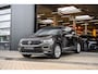 Volkswagen T-Roc 2.0 TSI 4Motion Sport|Camera|Carplay|Acc|Lane-Assist|Dealer onderhouden|