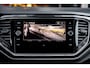 Volkswagen T-Roc 2.0 TSI 4Motion Sport|Camera|Carplay|Acc|Lane-Assist|Dealer onderhouden|