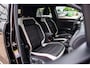 Volkswagen T-Roc 2.0 TSI 4Motion Sport|Camera|Carplay|Acc|Lane-Assist|Dealer onderhouden|