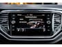 Volkswagen T-Roc 2.0 TSI 4Motion Sport|Camera|Carplay|Acc|Lane-Assist|Dealer onderhouden|
