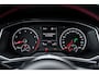 Volkswagen T-Roc 2.0 TSI 4Motion Sport|Camera|Carplay|Acc|Lane-Assist|Dealer onderhouden|