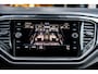 Volkswagen T-Roc 2.0 TSI 4Motion Sport|Camera|Carplay|Acc|Lane-Assist|Dealer onderhouden|