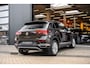 Volkswagen T-Roc 2.0 TSI 4Motion Sport|Camera|Carplay|Acc|Lane-Assist|Dealer onderhouden|