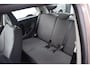 Nissan Micra 1.2 ELLE AIRCO 1E EIGENAAR