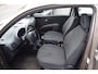 Nissan Micra 1.2 ELLE AIRCO 1E EIGENAAR