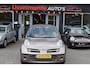 Nissan Micra 1.2 ELLE AIRCO 1E EIGENAAR