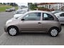 Nissan Micra 1.2 ELLE AIRCO 1E EIGENAAR