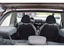 Nissan Micra 1.2 ELLE AIRCO 1E EIGENAAR